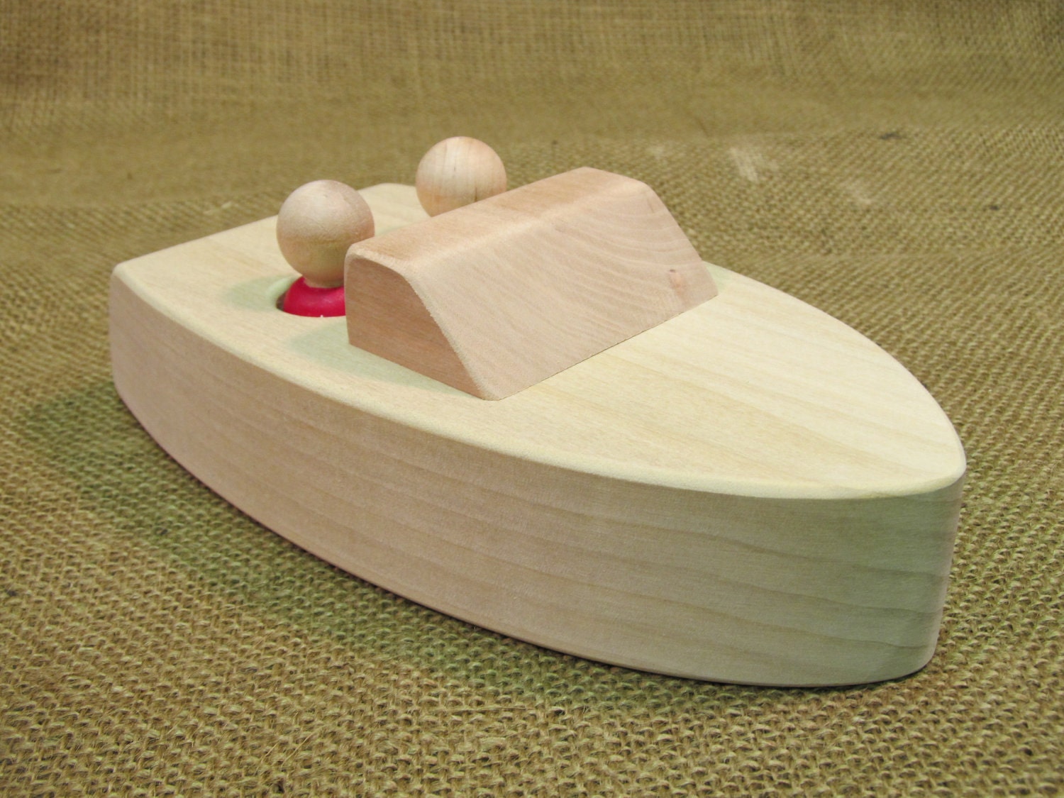 This is Toy wood paddle boat plans boat plans