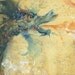 Dragon Princess Limited Edition Print