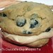 Vegan Peanut Butter and Chocolate Chip Just Got Married Whoopee Pies Cookie Sandwich Perfect Gift