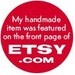 Under 100 Personalized Charm Bracelet