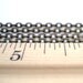 15 feet Antique Brass Steel Cable Chain 3mm x 2mm