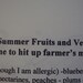 The Easy Vegan 2 The Summer Love Edition