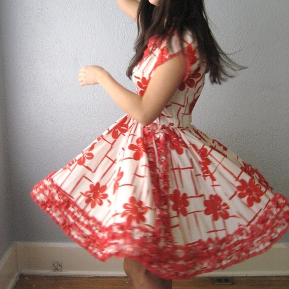 june cleaver costume