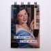 2x3 Notepad - My Family Tree is Full of Nuts