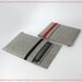 iPad 4/3 /2/ 1 felt sleeve WOLF original german wool felt sleeve for your iPad 2 iPad 3 iPad 4 sleeve