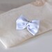 Cinderella Bow Ring by KimArt