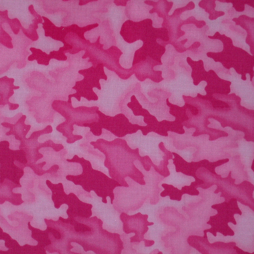 pink camo images