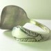 Cuff Spoon Bracelet Handmade Jewelry