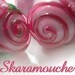 skaramouche avatar