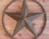 20% Off Your Entire Order Use coupon code Rusty20 at Checkout Beautiful Vintage Jewelry and other Vintage Items