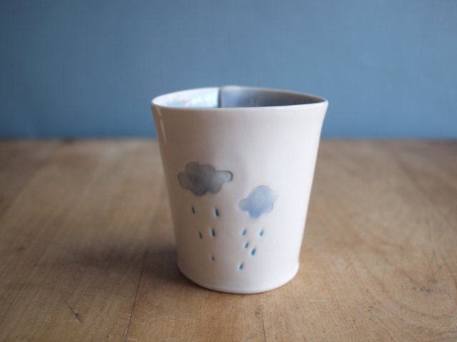 cloud cup