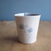 cloud cup