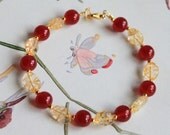 Coronation Bracelet
