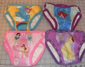 3 pack training pants