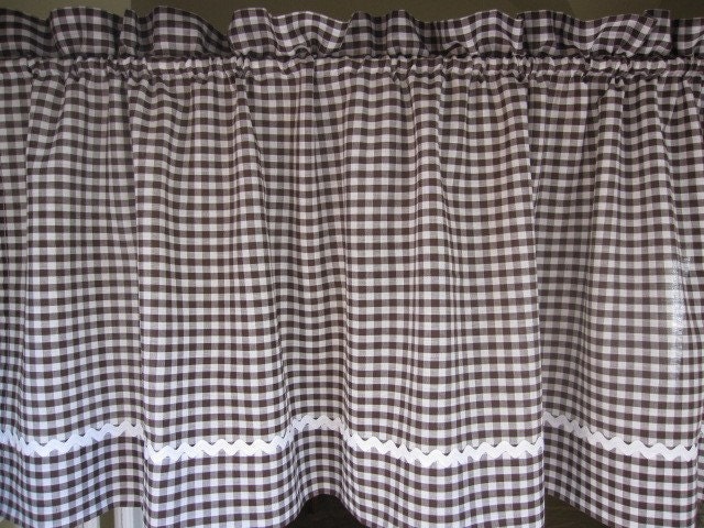 FRENCH STRIPE CAFE CURTAIN CUSTOMER COMMENTS | POTTERY BARN