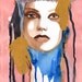 PRINT / The Great Spirit / 8x10