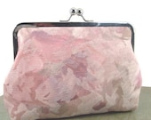 Purse Pattern SADIE PDF Fits 8x3 inch Frames