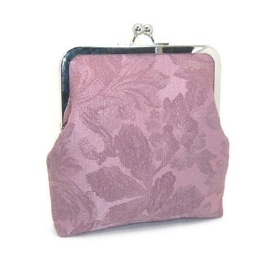ESTHER Purse Pattern PDF File for 6x3 Frames