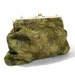 PDF Purse Pattern Slouchy Oversize Clutch