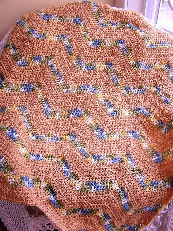 Restoring mobility new braunfels tx, wheelchair afghan sizes