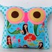 New/ Little Mermaid/ready to ship