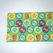 Tissue Holder - Scooby Doo