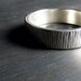 Lumber Jack Ring Sterling Silver