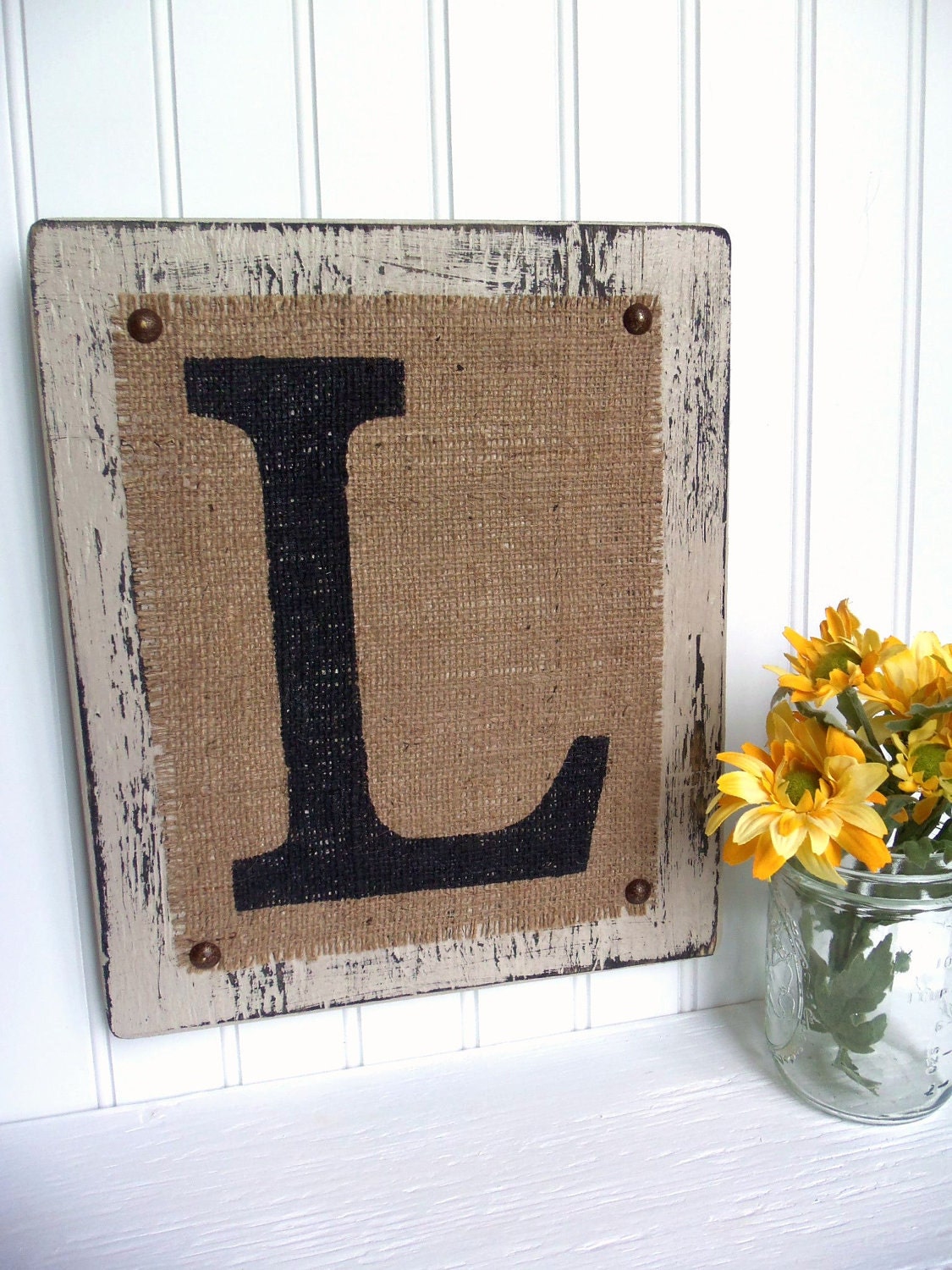 Reserved listing for Nicole