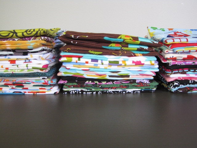 Stock Up and Save - FREE SHIPPING on any THREE sets of Snack-Loc Bags