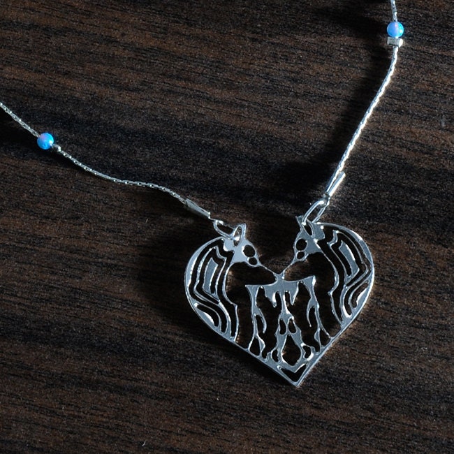 Like this item? Like this item?