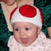 I Toad Ya I Was Cute