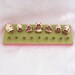SALE Sheep Menorah