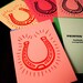Greetings card