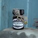 CHERRY TABBACCO Perfume Oil, SMOLDER - Cherries, vanilla, & tobbacco, 1/2 oz amber bottle - Unisex
