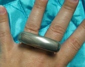 Knuckle Buckle ring