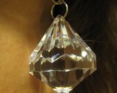 Big Bling necklace
