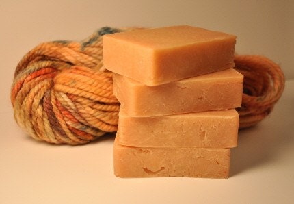 Raspberry Bar