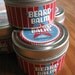 Beard Balm Facial Hair Styling Wax