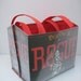 Rogue Dead Guy Ale Six-Pack Purse