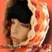 Scoodie Crochet Pattern PDF
