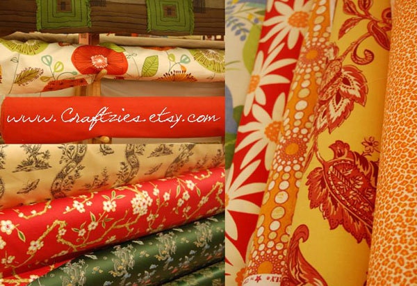 Upholstery Slip Covers Made To Order Pick Your Fabric