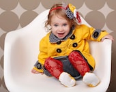 Adorable stretch-lace tights-available in many colors in sizes 0-6m, 6-12m, 12-24m, 2/3, 4/5-photography, special occasion, wedding