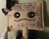Ouija II