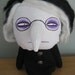SALE- The Professor