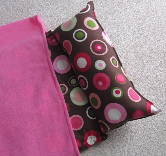 Nap Mat. Girls Personalized free Great for by EmbroideryOutlet