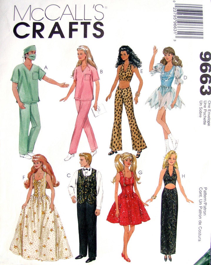 barbie-ken-doll-clothes-sewing-pattern-by-finickypatternshop