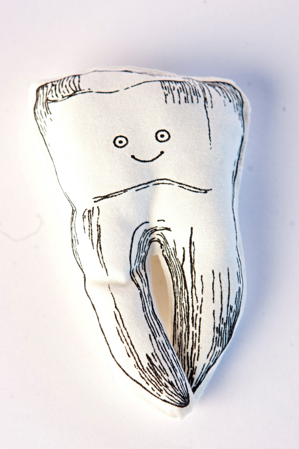 tooth fairy pillow