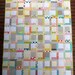 Tiffany Quilt Pattern (PDF file) by Red Pepper Quilts - immediate download