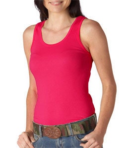 Bride's Fabulous Sister Rhinestone Tee or Tank