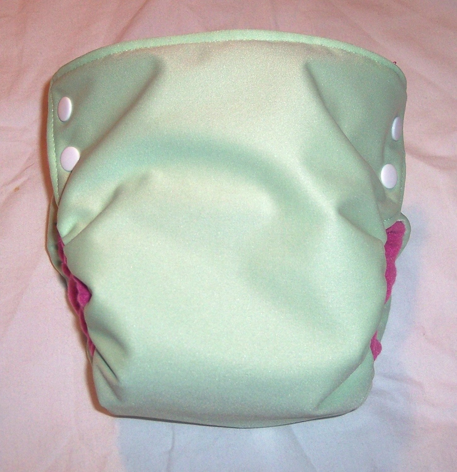 Child Swim DiaperCustom by KitchenSinkBoutique on Etsy